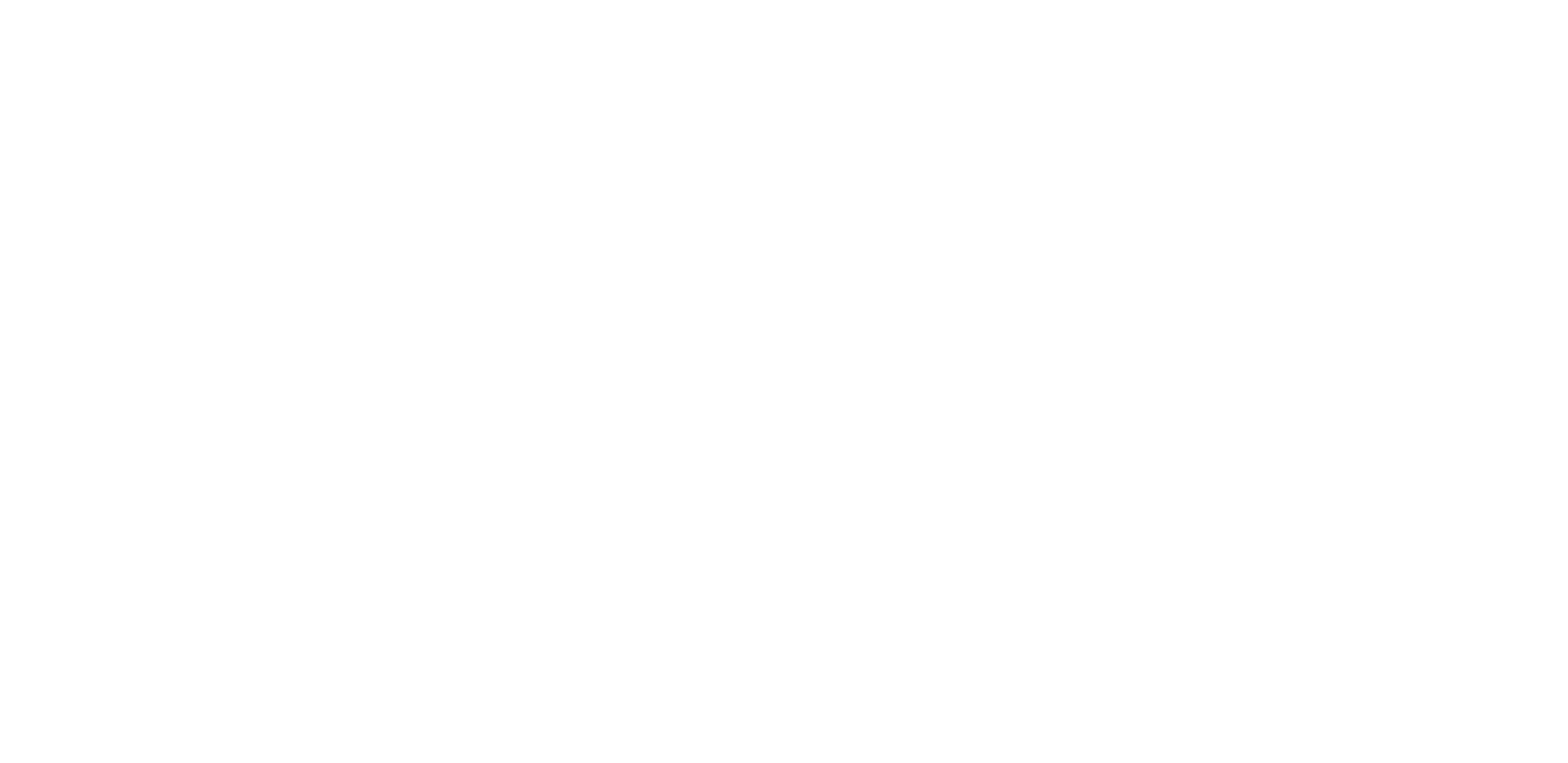 Dark Erotic Books (The Dark Newsletter)